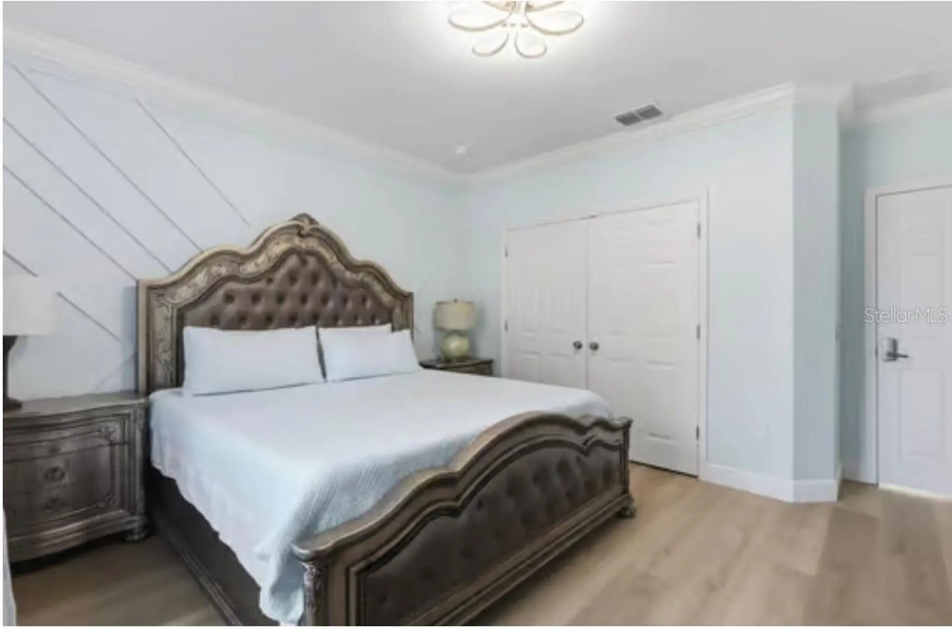 1046 Morris Avenue Orlando FL 32803