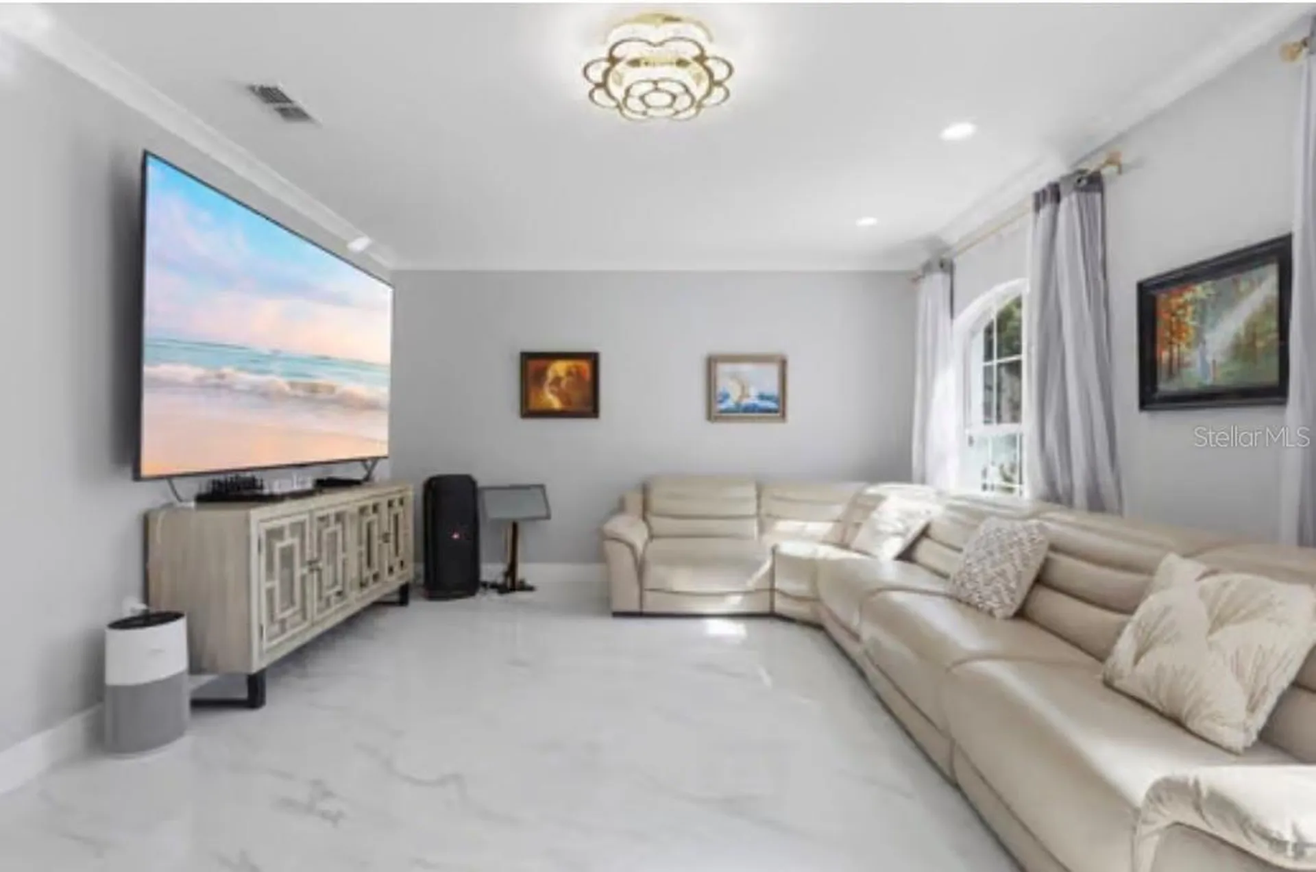 1046 Morris Avenue Orlando FL 32803