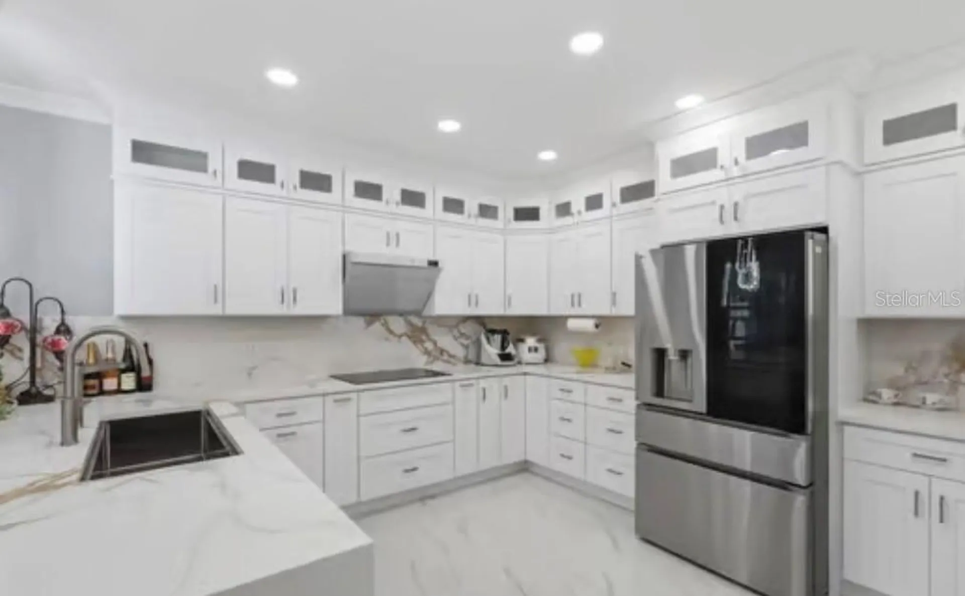 1046 Morris Avenue Orlando FL 32803