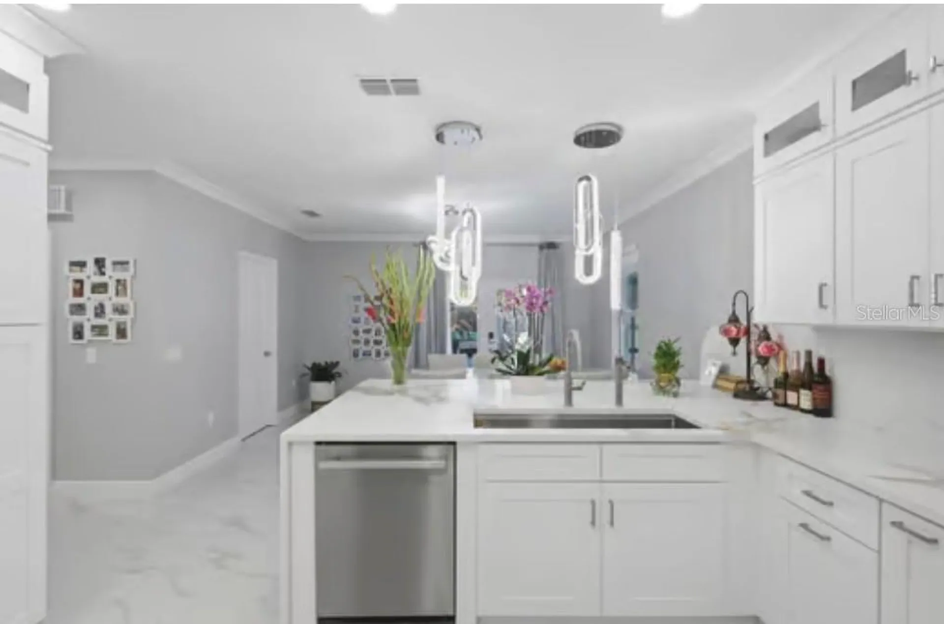 1046 Morris Avenue Orlando FL 32803