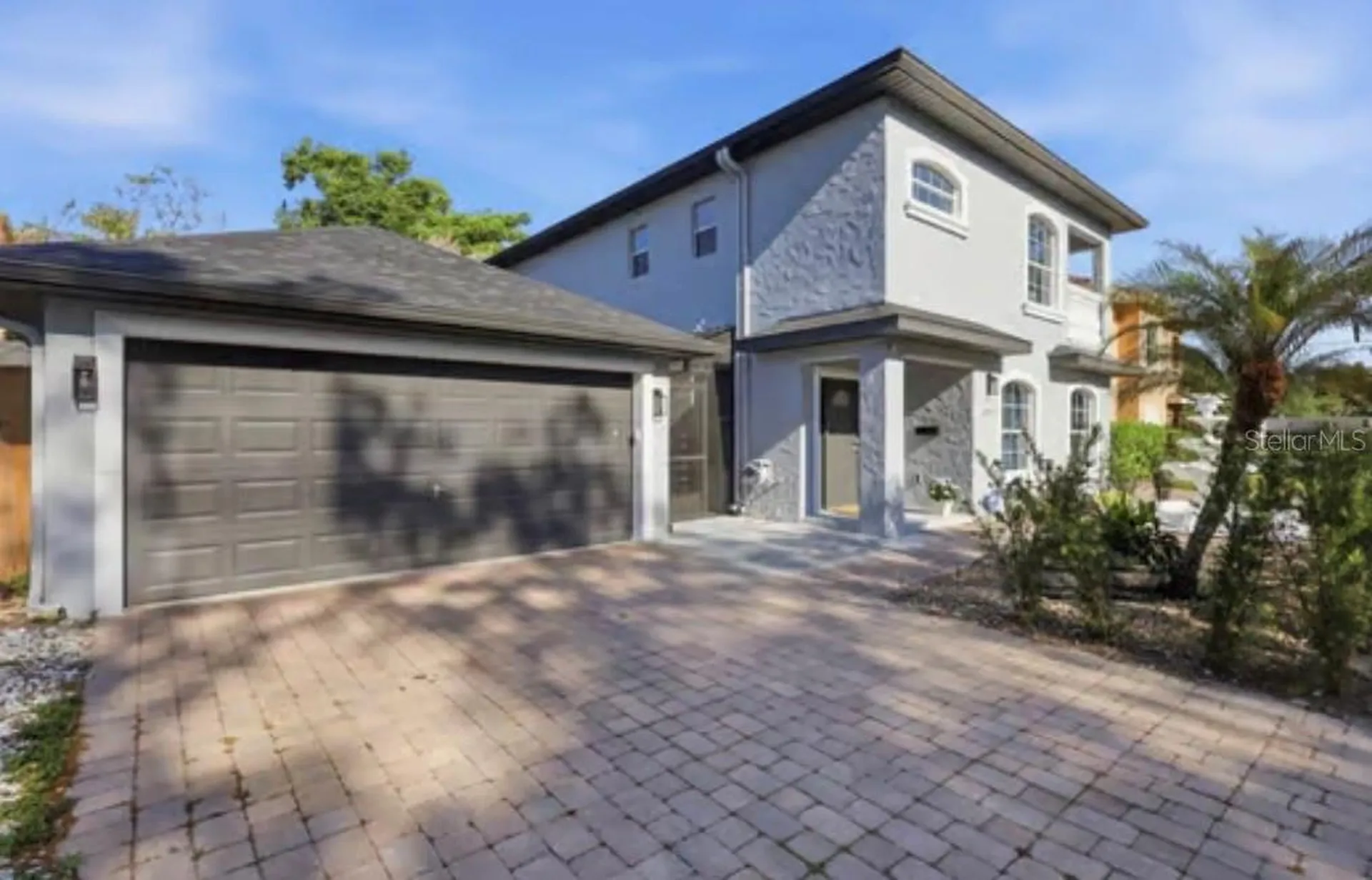1046 Morris Avenue Orlando FL 32803