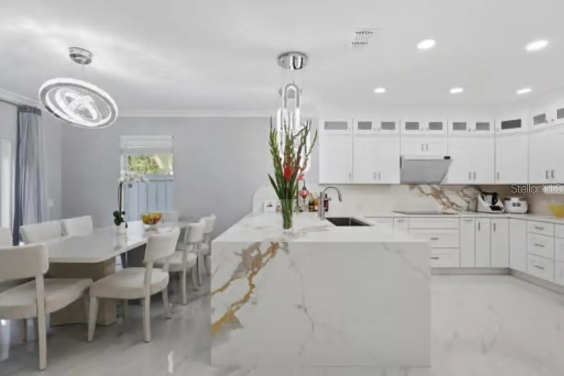1046 Morris Avenue Orlando FL 32803