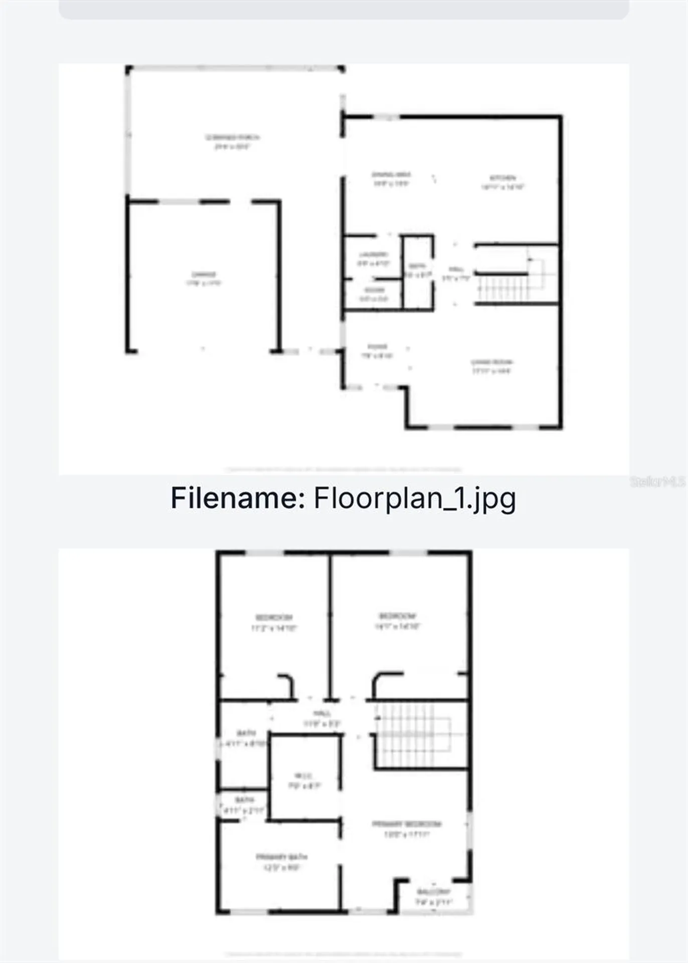 1046 Morris Avenue Orlando FL 32803