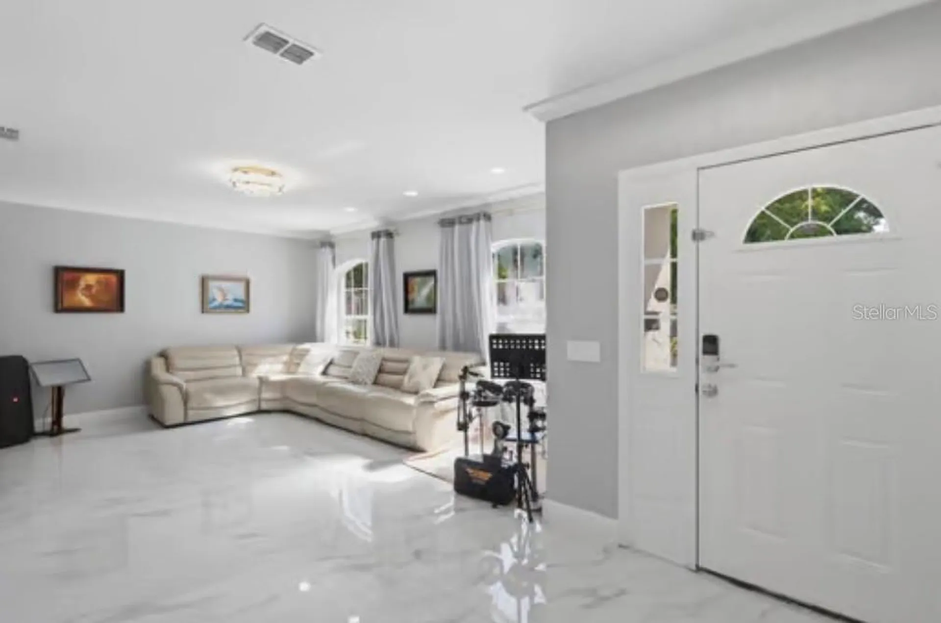 1046 Morris Avenue Orlando FL 32803