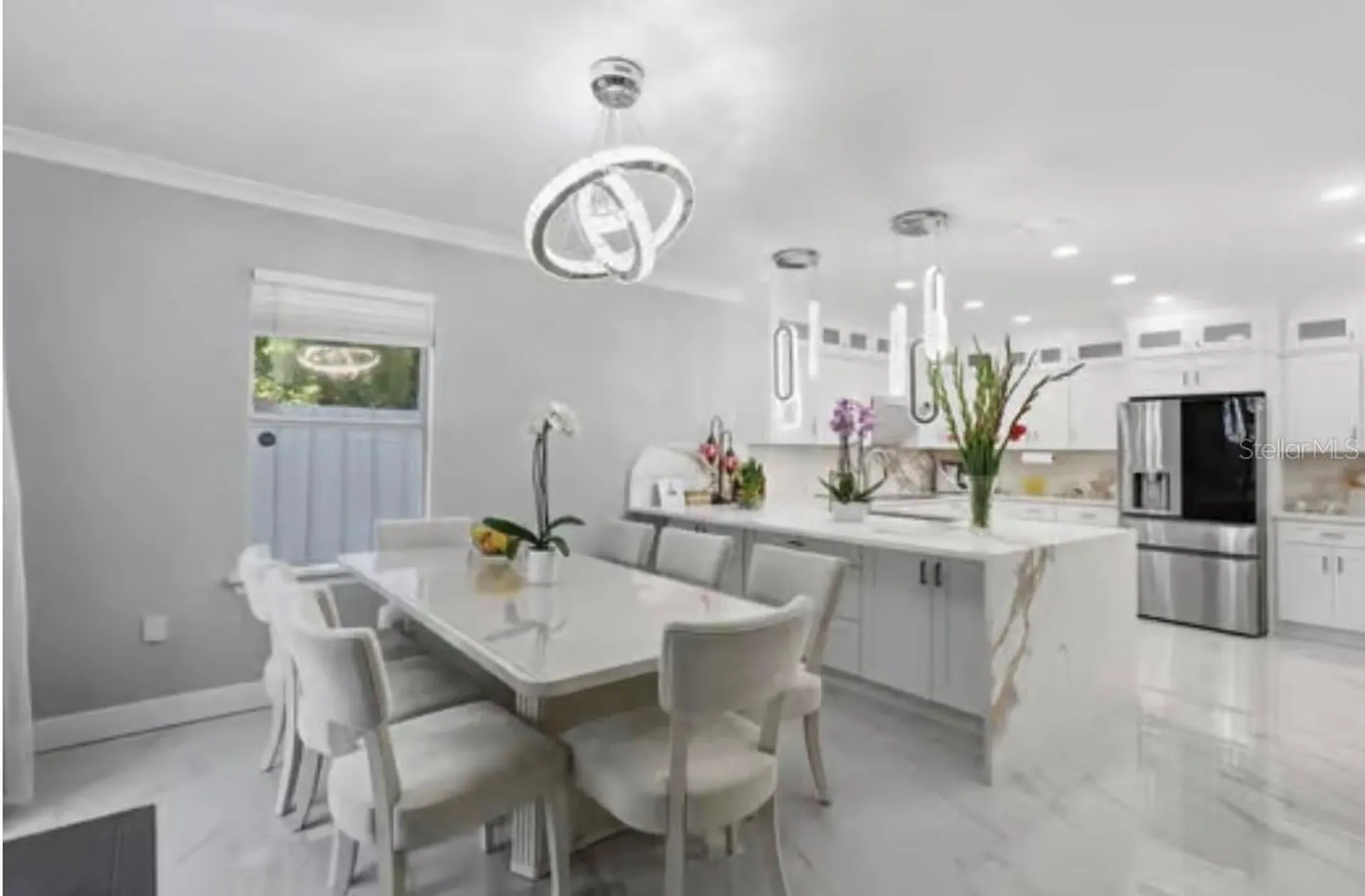 1046 Morris Avenue Orlando FL 32803