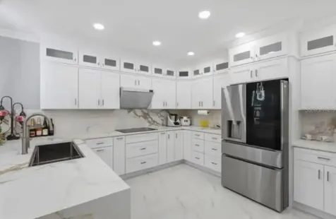 1046 Morris Avenue Orlando FL 32803