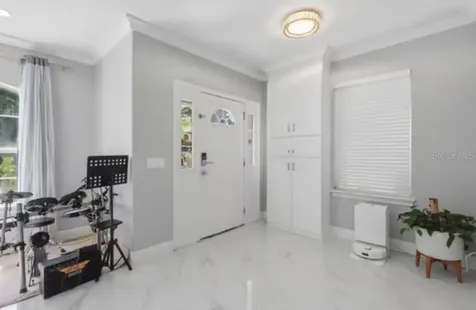 1046 Morris Avenue Orlando FL 32803