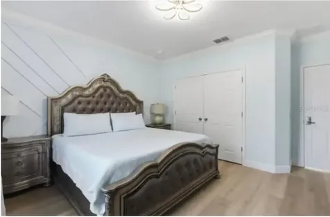 1046 Morris Avenue Orlando FL 32803