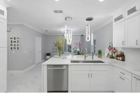 1046 Morris Avenue Orlando FL 32803