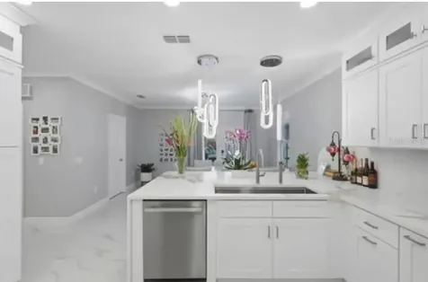 1046 Morris Avenue Orlando FL 32803
