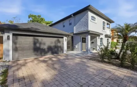 1046 Morris Avenue Orlando FL 32803