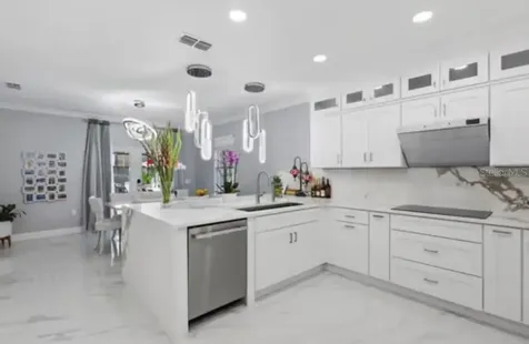 1046 Morris Avenue Orlando FL 32803