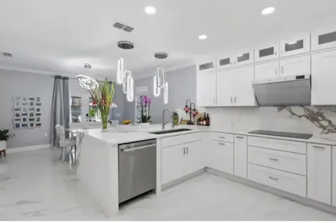 1046 Morris Avenue Orlando FL 32803
