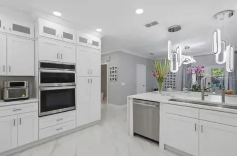 1046 Morris Avenue Orlando FL 32803