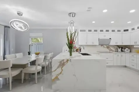 1046 Morris Avenue Orlando FL 32803