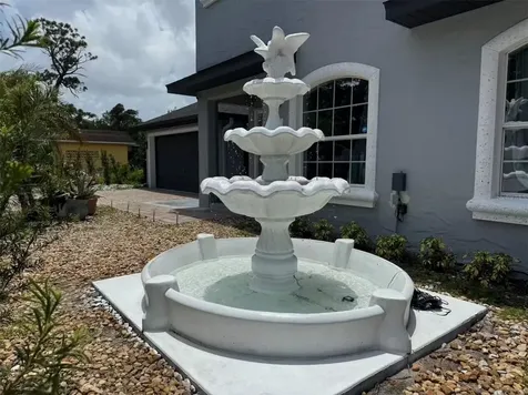 1046 Morris Avenue Orlando FL 32803