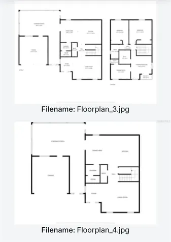 1046 Morris Avenue Orlando FL 32803