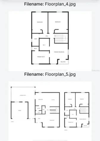 1046 Morris Avenue Orlando FL 32803