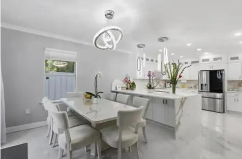 1046 Morris Avenue Orlando FL 32803