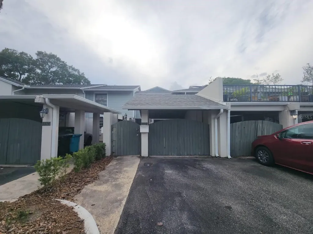 5132 Cypress Creek Drive Orlando FL 32811