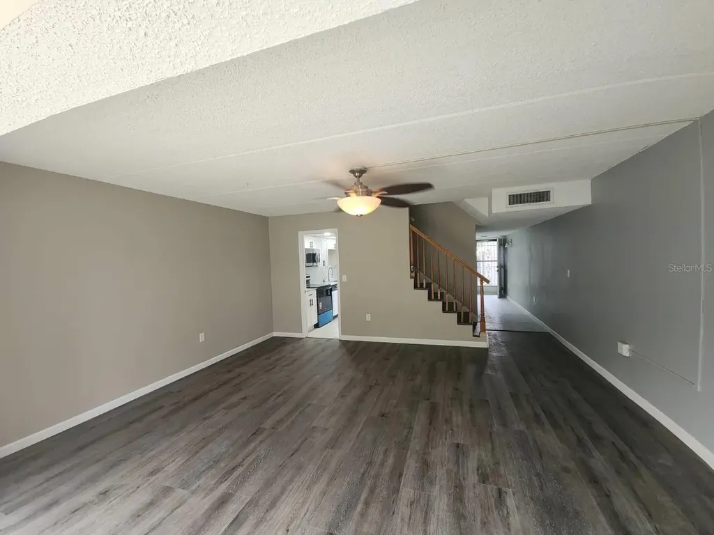 5132 Cypress Creek Drive Orlando FL 32811