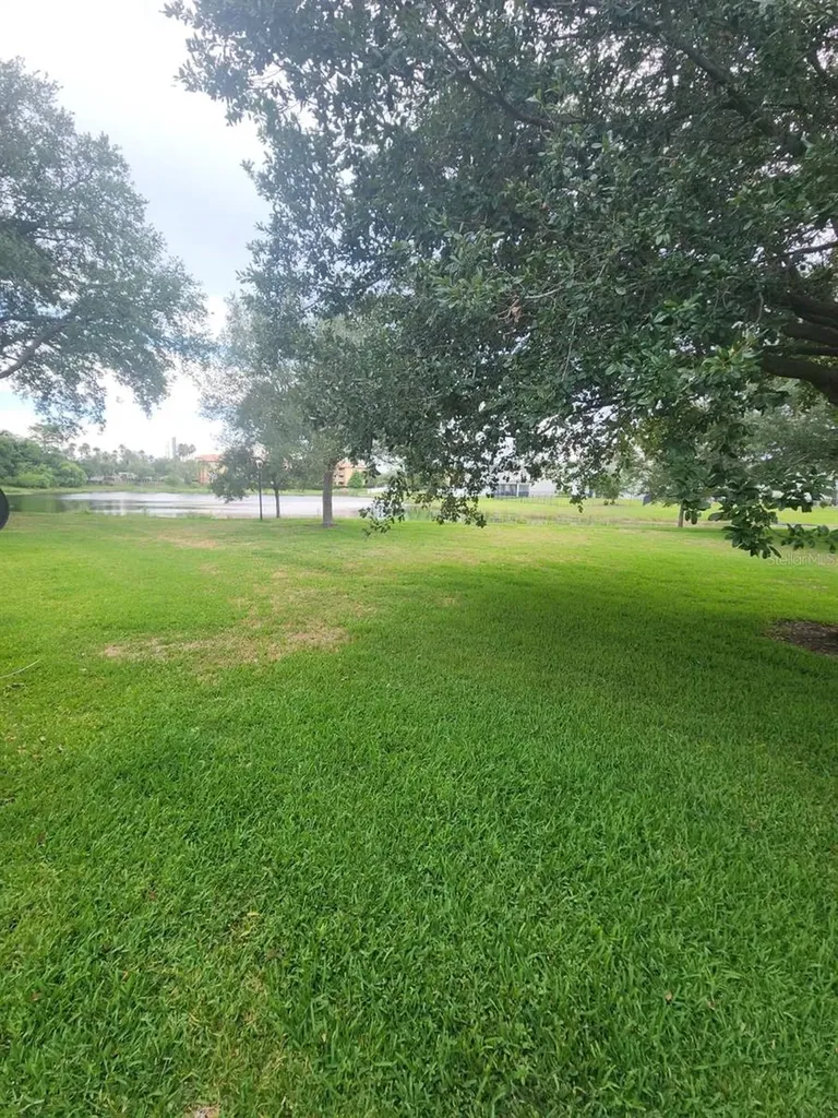 5132 Cypress Creek Drive Orlando FL 32811