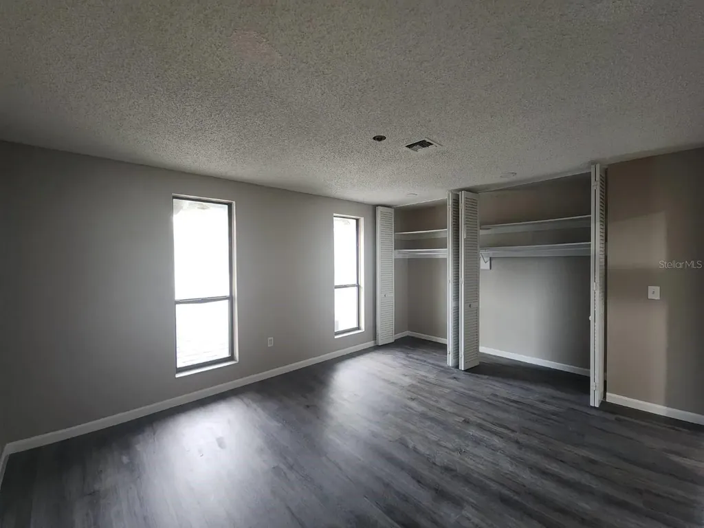 5132 Cypress Creek Drive Orlando FL 32811