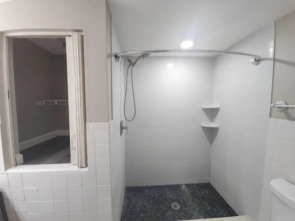 5132 Cypress Creek Drive Orlando FL 32811