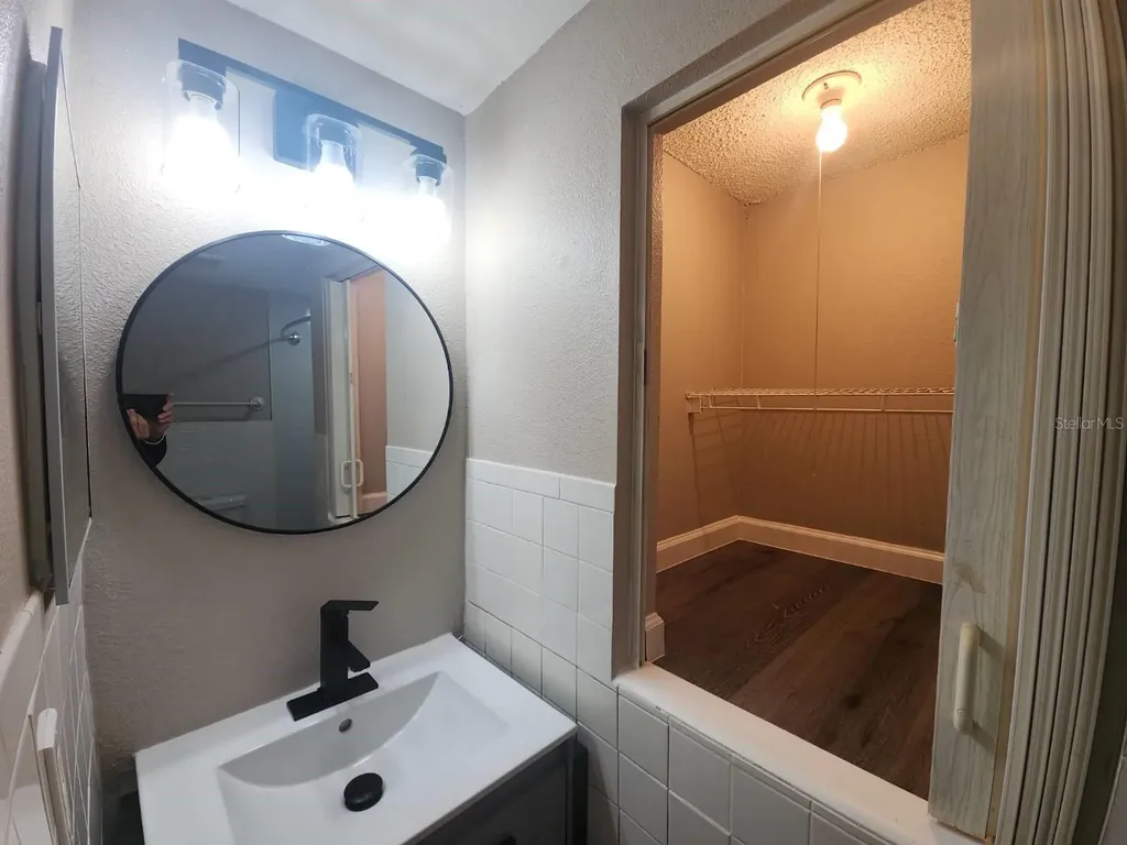 5132 Cypress Creek Drive Orlando FL 32811
