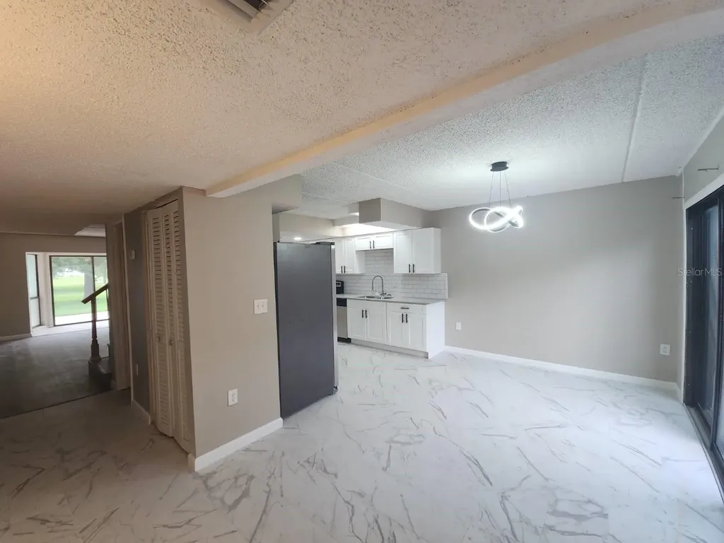 5132 Cypress Creek Drive Orlando FL 32811