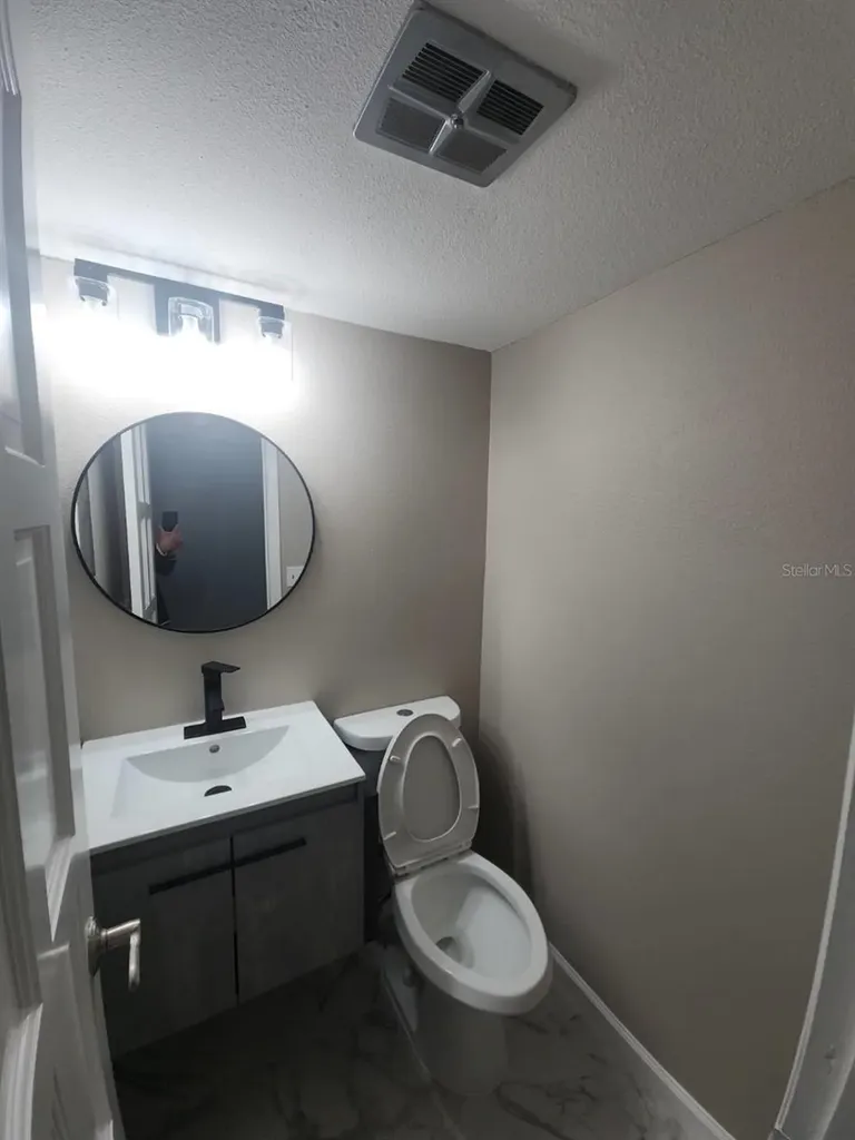 5132 Cypress Creek Drive Orlando FL 32811