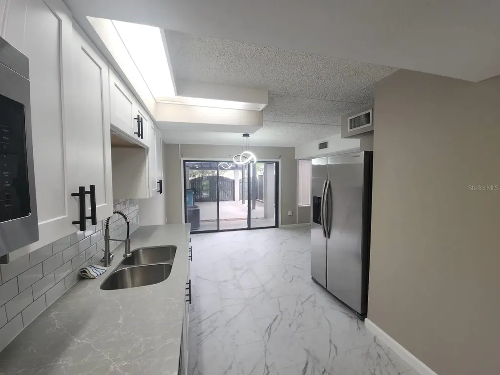 5132 Cypress Creek Drive Orlando FL 32811