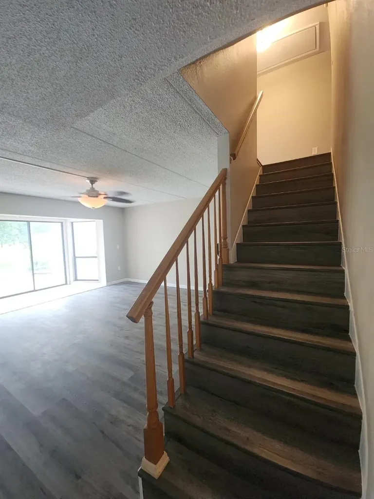 5132 Cypress Creek Drive Orlando FL 32811