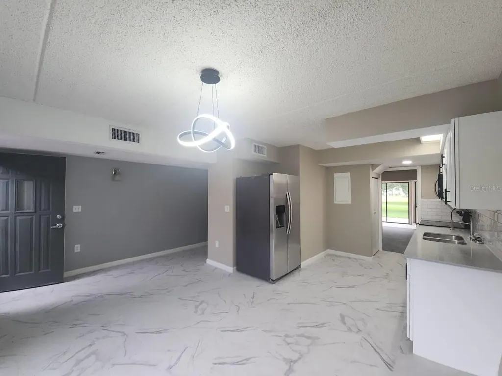 5132 Cypress Creek Drive Orlando FL 32811