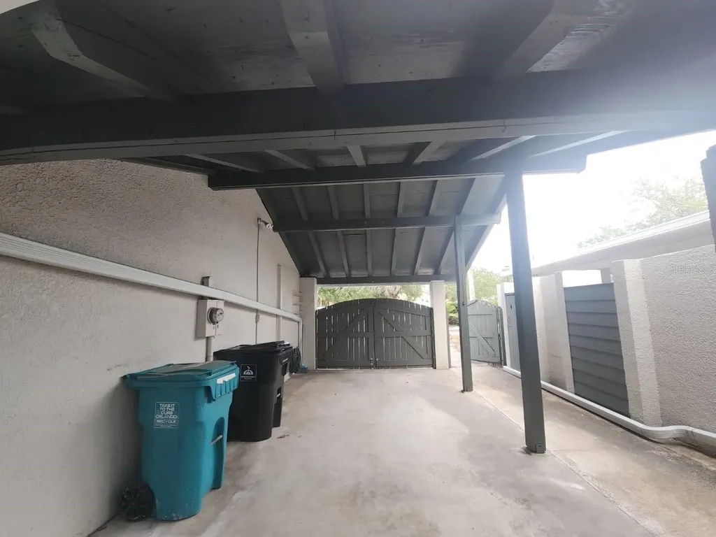 5132 Cypress Creek Drive Orlando FL 32811