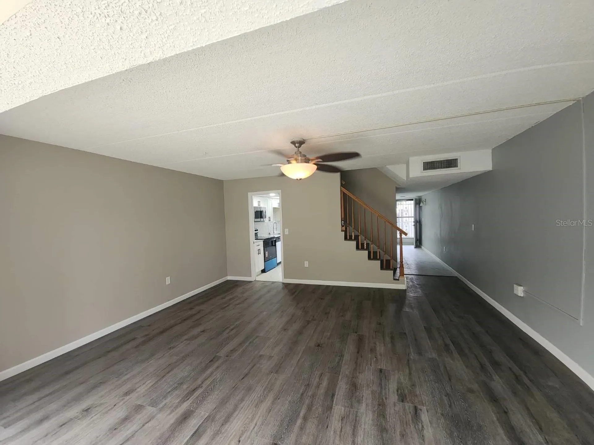 5132 Cypress Creek Drive Orlando FL 32811