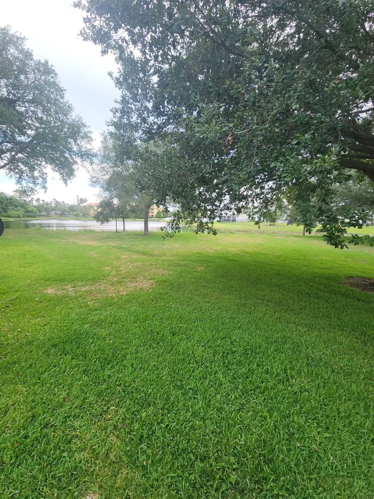 5132 Cypress Creek Drive Orlando FL 32811