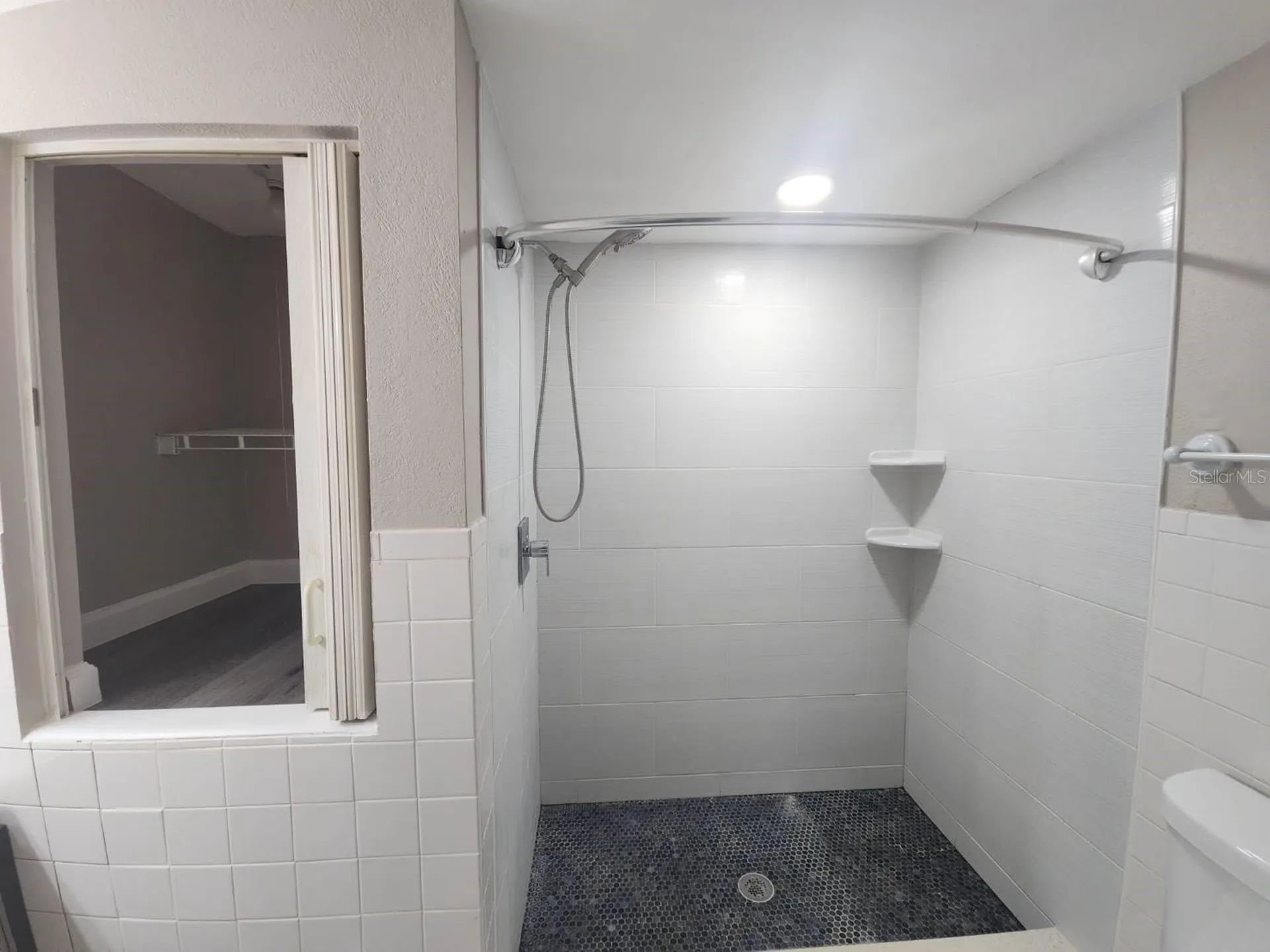 5132 Cypress Creek Drive Orlando FL 32811