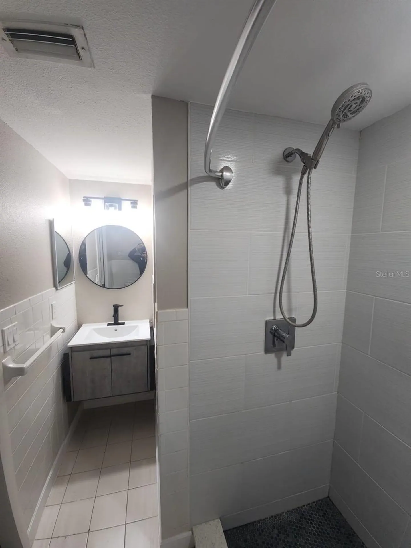 5132 Cypress Creek Drive Orlando FL 32811