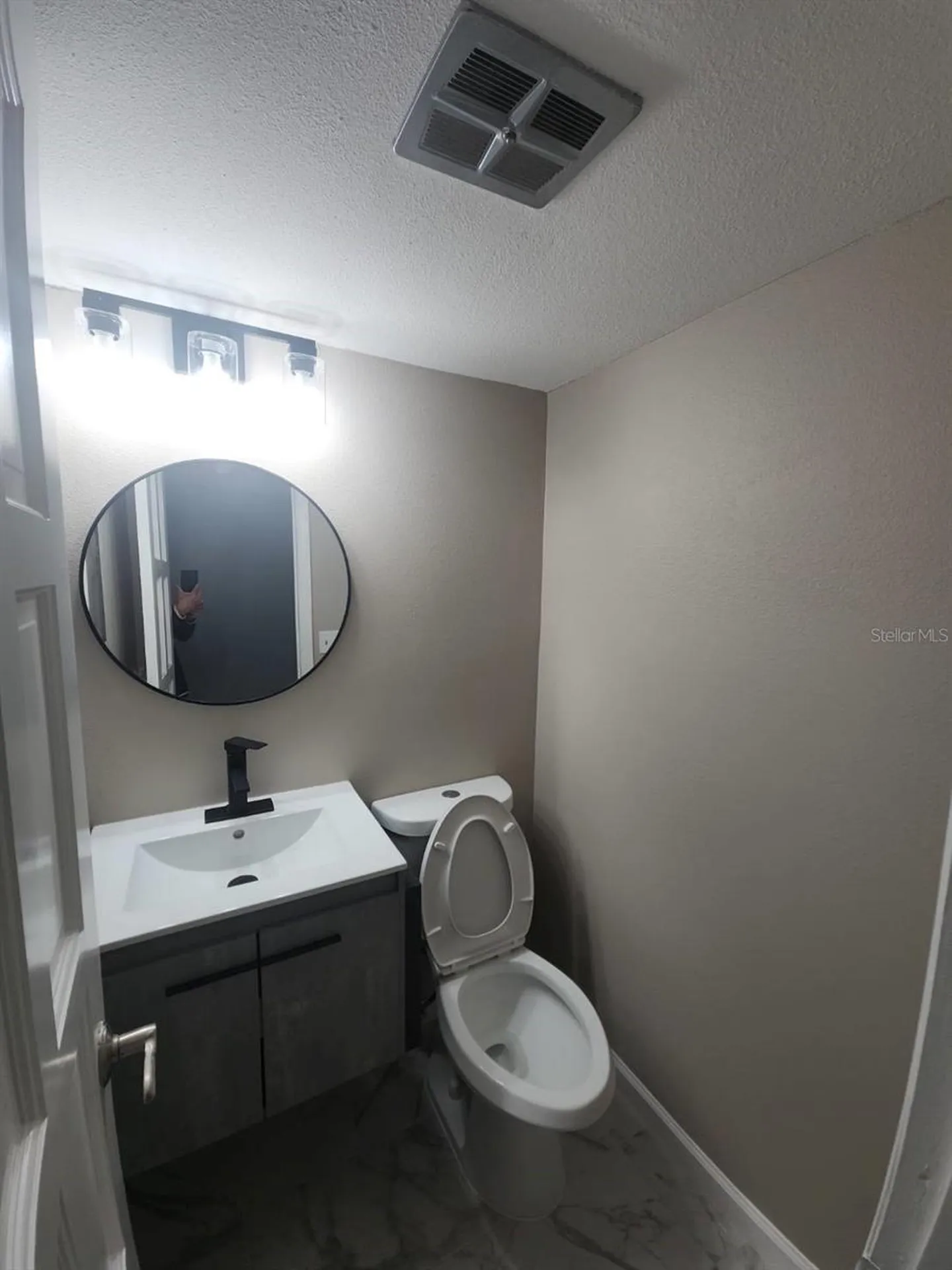 5132 Cypress Creek Drive Orlando FL 32811