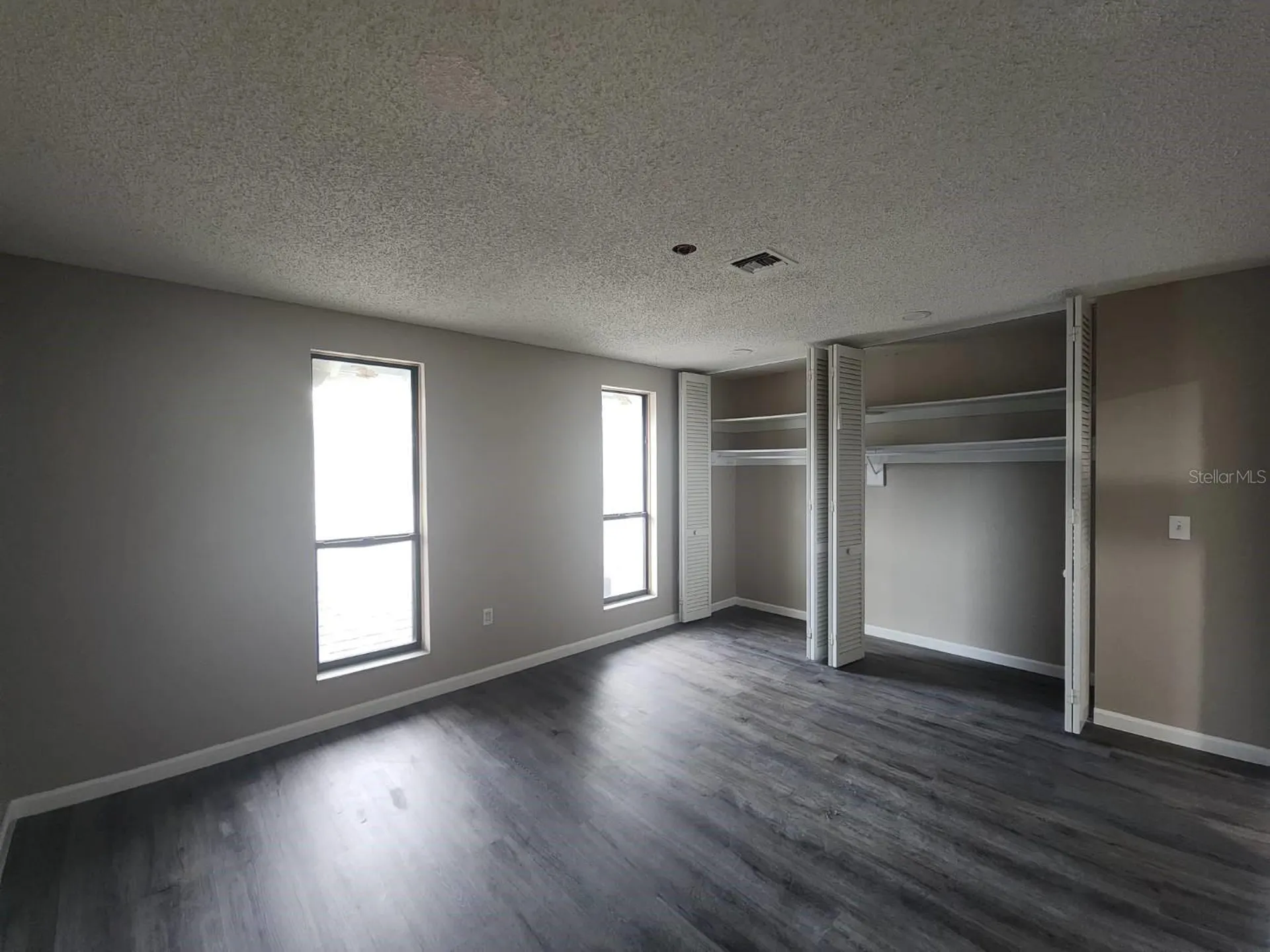 5132 Cypress Creek Drive Orlando FL 32811