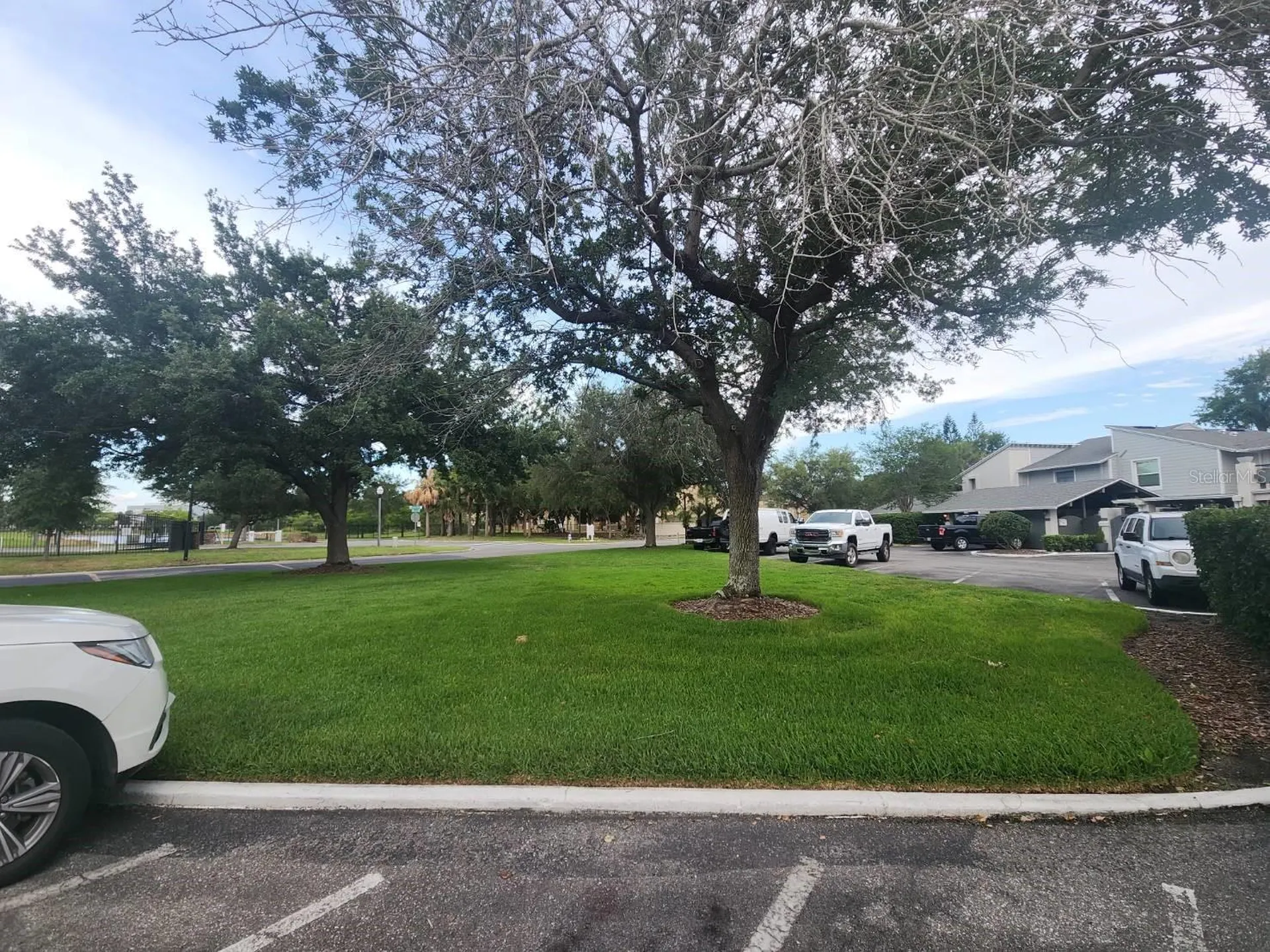 5132 Cypress Creek Drive Orlando FL 32811