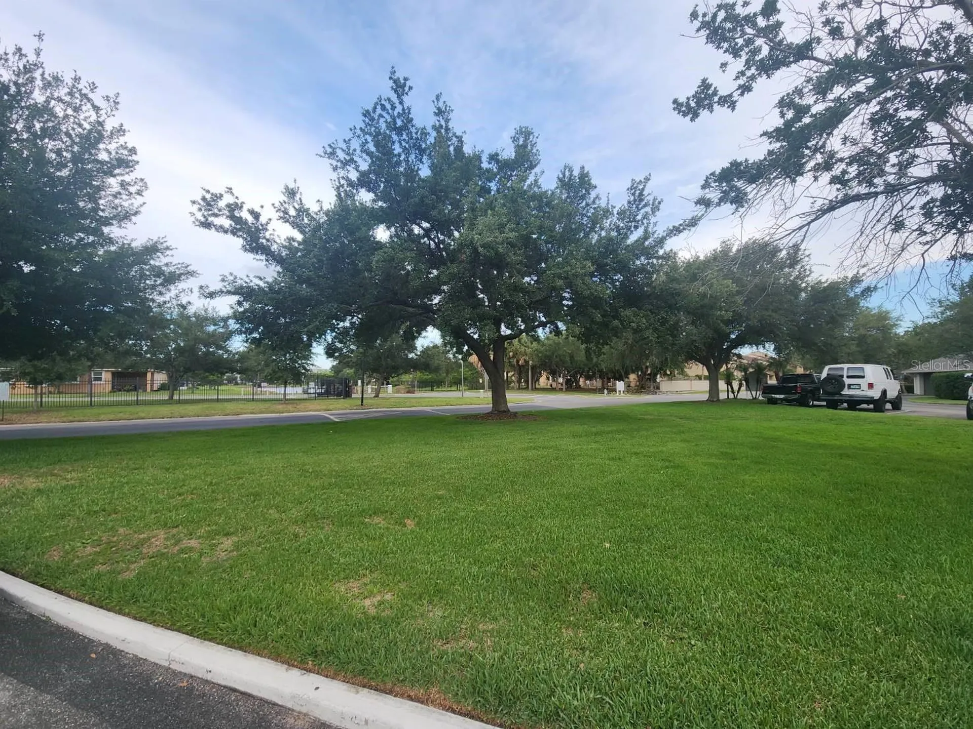 5132 Cypress Creek Drive Orlando FL 32811