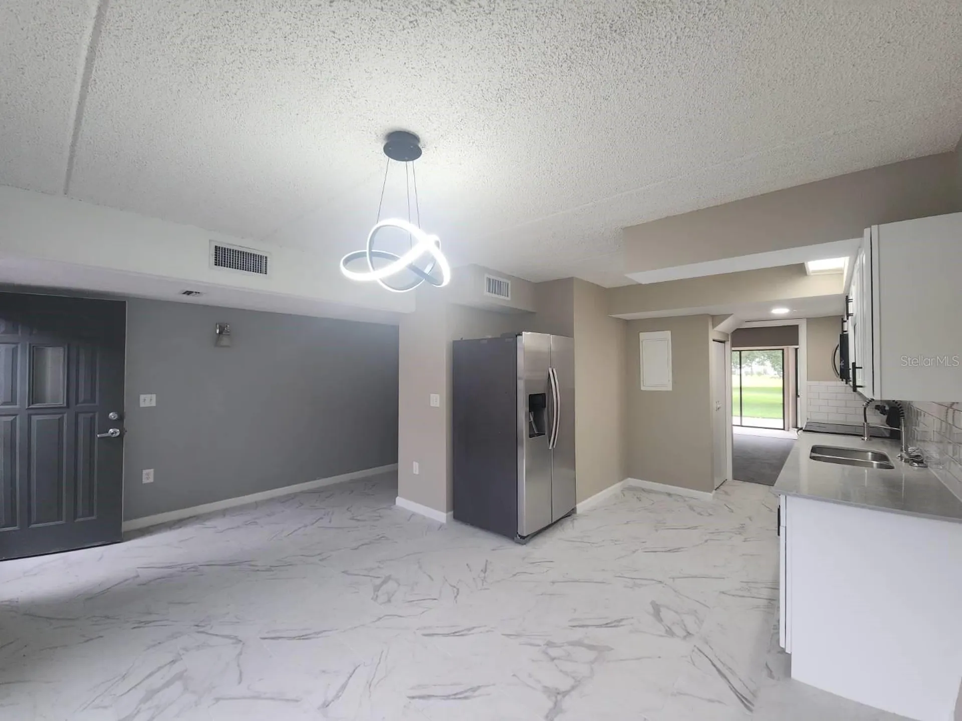 5132 Cypress Creek Drive Orlando FL 32811