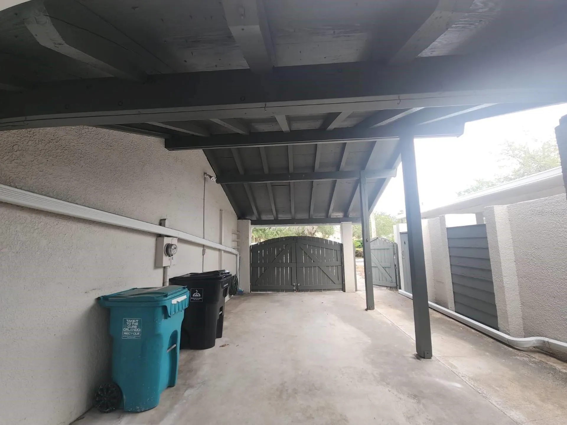 5132 Cypress Creek Drive Orlando FL 32811