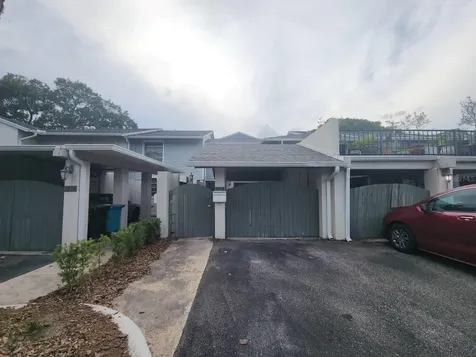 5132 Cypress Creek Drive Orlando FL 32811