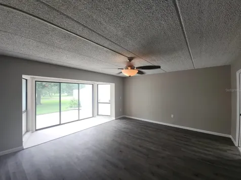 5312 Cypress Creek Drive Orlando FL 32811