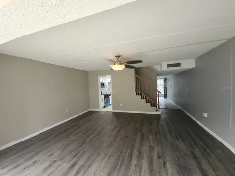 5312 Cypress Creek Drive Orlando FL 32811