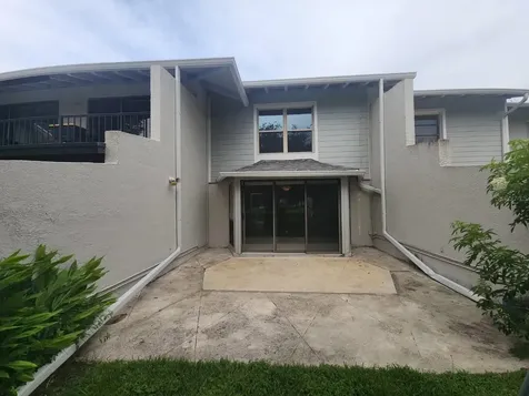 5312 Cypress Creek Drive Orlando FL 32811