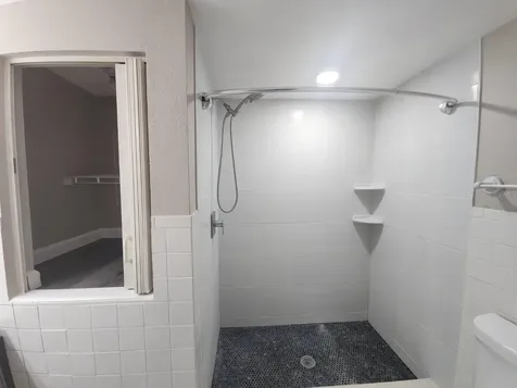 5312 Cypress Creek Drive Orlando FL 32811